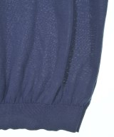 malo（マーロ）ニット・セーター 紺 サイズ:50(XL位) メンズ/2200621541038