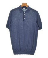 malo ニット・セーター