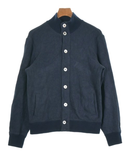 マーロ(malo)のmalo ブルゾン（その他）