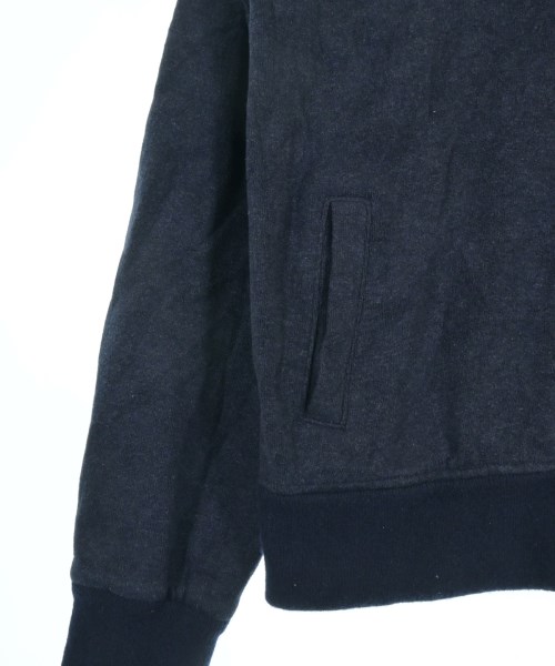 malo（マーロ）その他 紺 サイズ:50(XL位) メンズ/2200616856123