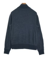 malo（マーロ）その他 紺 サイズ:50(XL位) メンズ/2200616856123