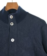 malo（マーロ）その他 紺 サイズ:50(XL位) メンズ/2200616856123