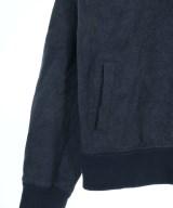 malo（マーロ）その他 紺 サイズ:50(XL位) メンズ/2200616856123