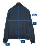 malo（マーロ）その他 紺 サイズ:50(XL位) メンズ/2200616856123