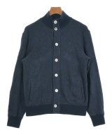 malo ブルゾン（その他）