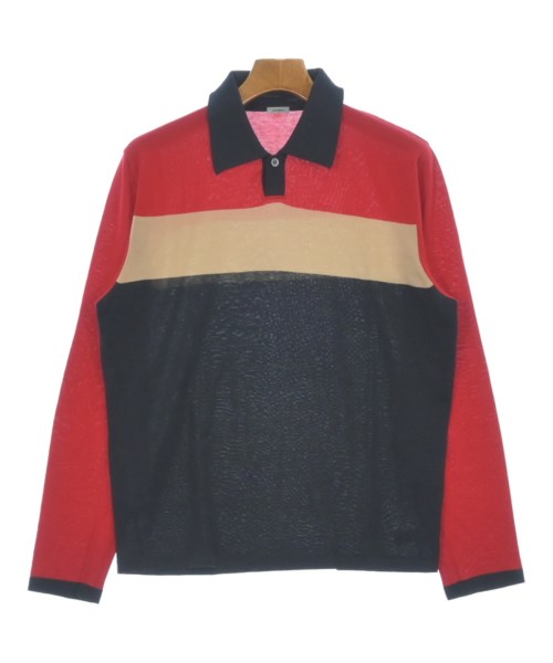 マーロ(malo)のmalo ニット・セーター