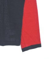 malo（マーロ）ニット・セーター 赤 サイズ:-(M位) メンズ/2200632874040