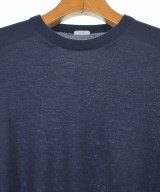 malo（マーロ）ニット・セーター 紺 サイズ:48(L位) メンズ/2200604678393