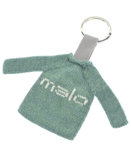 マーロ(malo)のmalo チャーム
