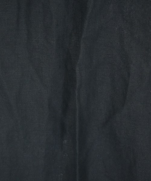 malo（マーロ）スラックス 紺 サイズ:50(XL位) メンズ/2200673683045