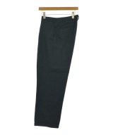 malo（マーロ）スラックス 紺 サイズ:50(XL位) メンズ/2200673683045