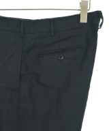 malo（マーロ）スラックス 紺 サイズ:50(XL位) メンズ/2200673683045