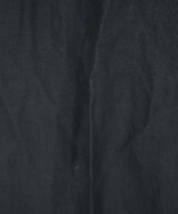 malo（マーロ）スラックス 紺 サイズ:50(XL位) メンズ/2200673683045