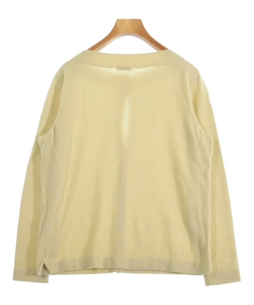 malo（マーロ）カーディガン 緑 サイズ:44(L位) レディース/2200661589038