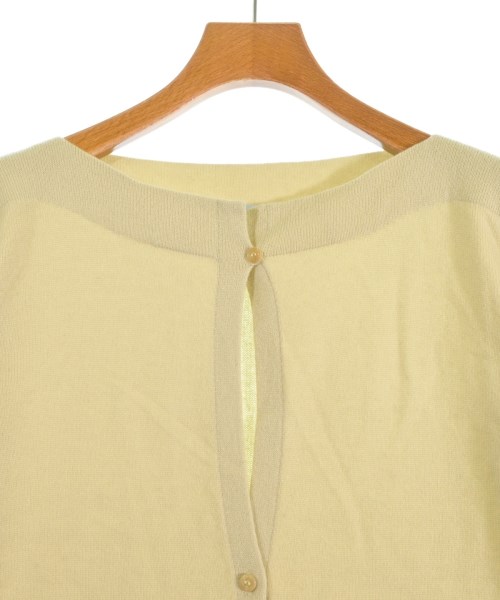 malo（マーロ）カーディガン 緑 サイズ:44(L位) レディース/2200661589038