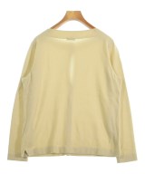 malo（マーロ）カーディガン 緑 サイズ:44(L位) レディース/2200661589038