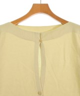 malo（マーロ）カーディガン 緑 サイズ:44(L位) レディース/2200661589038