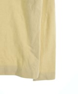 malo（マーロ）カーディガン 緑 サイズ:44(L位) レディース/2200661589038