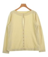 malo カーディガン