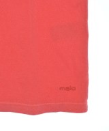 malo（マーロ）ポロシャツ 赤 サイズ:S メンズ/2200712574013