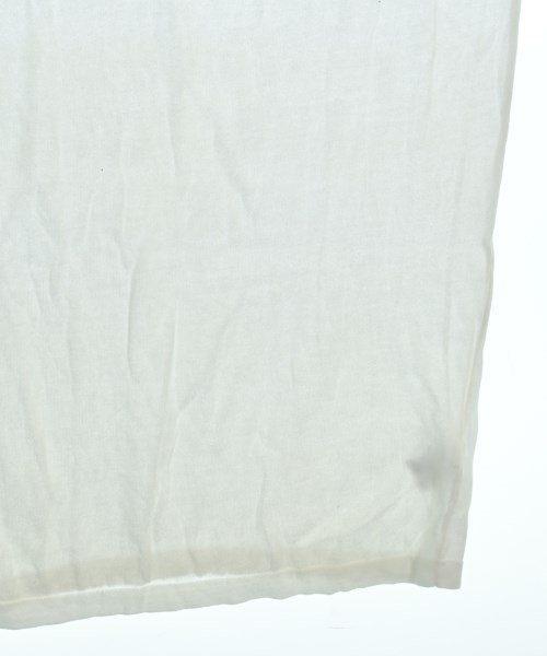 malo（マーロ）ニット・セーター 白 サイズ:40(M位) レディース/2200649781027