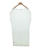 malo（マーロ）ニット・セーター 白 サイズ:40(M位) レディース/2200649781027