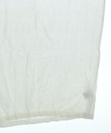 malo（マーロ）ニット・セーター 白 サイズ:40(M位) レディース/2200649781027