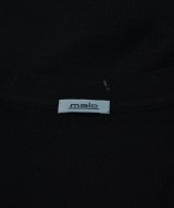 malo（マーロ）ニット・セーター 紺 サイズ:50(XL位) メンズ/2200654098288
