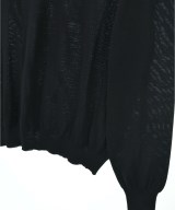 malo（マーロ）ニット・セーター 紺 サイズ:50(XL位) メンズ/2200654098288