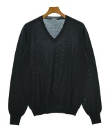 malo ニット・セーター