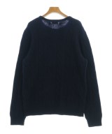 malo（マーロ）ニット・セーター 紺 サイズ:XL メンズ/2200704959057