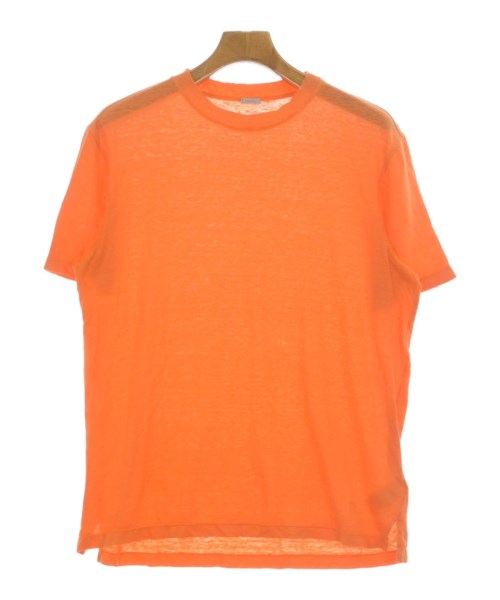 malo(マーロ)のTシャツ・カットソー サイズ:50(XL位) 7,000円