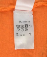 malo（マーロ）Tシャツ・カットソー オレンジ サイズ:50(XL位) メンズ/2200722033050