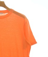 malo（マーロ）Tシャツ・カットソー オレンジ サイズ:50(XL位) メンズ/2200722033050