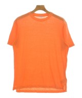 malo Tシャツ・カットソー
