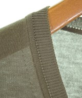 malo（マーロ）カーディガン カーキ サイズ:40(M位) レディース/2200726726033