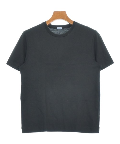 malo(マーロ)Tシャツ・カットソー 黒 サイズ:44(S位)/2200683104189