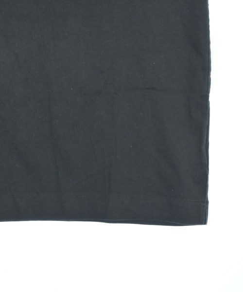 malo（マーロ）Tシャツ・カットソー 黒 サイズ:44(S位) メンズ/2200683104189