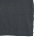 malo（マーロ）Tシャツ・カットソー 黒 サイズ:44(S位) メンズ/2200683104189