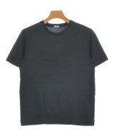 malo Tシャツ・カットソー