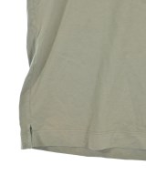 malo（マーロ）Tシャツ・カットソー カーキ サイズ:46(M位) メンズ/2200677170077