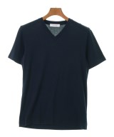 Cruciani Tシャツ・カットソー