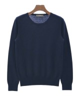 Cruciani ニット・セーター