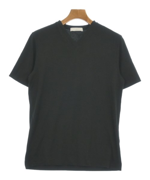 クルチアーニ(Cruciani)のCruciani Tシャツ・カットソー