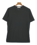 Cruciani Tシャツ・カットソー