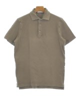 Cruciani ポロシャツ