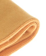 Cruciani（クルチアーニ）マフラー 黄 サイズ:- メンズ/2200636549074