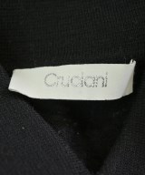 Cruciani（クルチアーニ）ニット・セーター 黒 サイズ:44(S位) メンズ/2200638808032