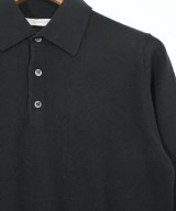 Cruciani（クルチアーニ）ニット・セーター 黒 サイズ:44(S位) メンズ/2200638808032