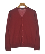 Cruciani カーディガン